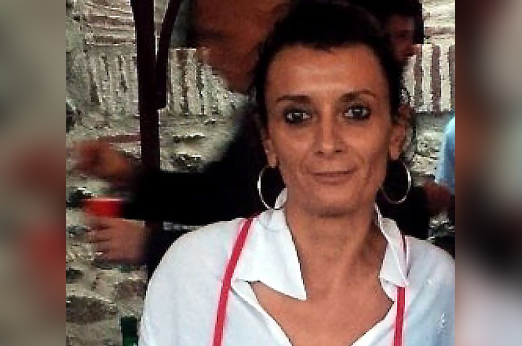Nîmes : Condamné à 30 ans de prison en 2017 pour avoir tué sa femme, il est remis en liberté