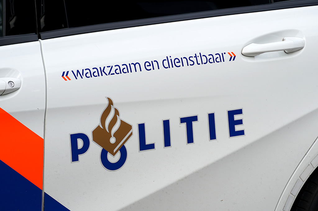 Pays-Bas : Deux colis piégés explosent à Amsterdam et à Kerkrade