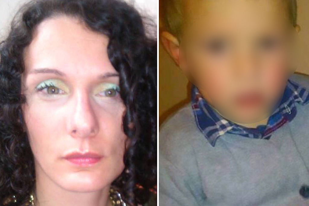 Croatie : Elle tue son fils de 3 ans par étouffement pour pouvoir partir en vacances