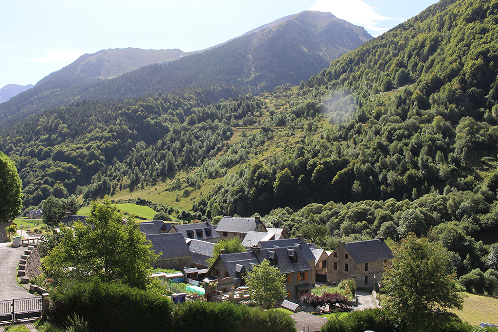 Hautes-Pyrénées : Malgré le confinement, il part seul en montagne et se tue