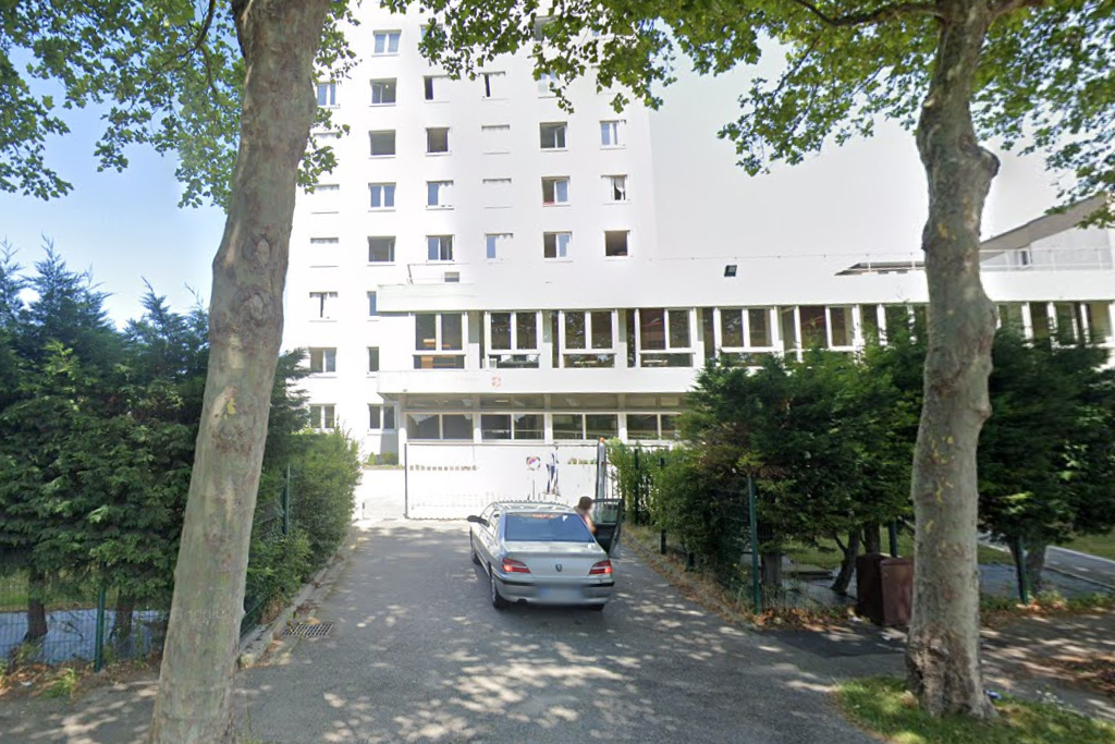 Le Havre : Une fillette de 4 ans dans un état grave après une chute du 4ème étage