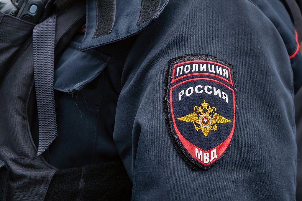 Russie : Un homme ouvre le feu dans une école maternelle, au moins trois morts dont deux enfants