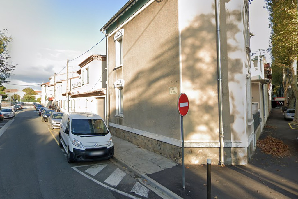 Narbonne : La mère était restée prostrée à côté du corps de sa fille morte depuis des semaines