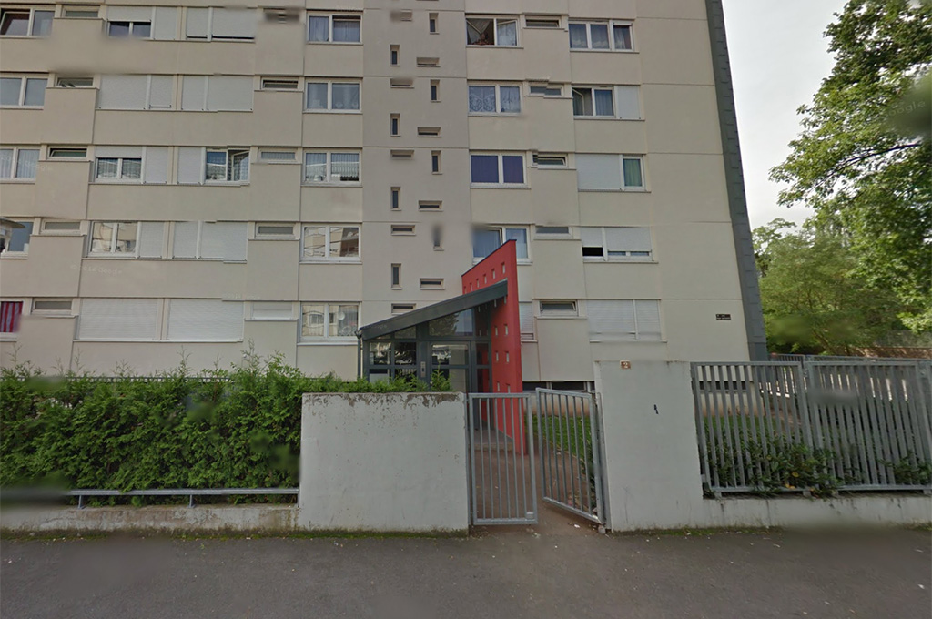 Vosges : Une jeune mère de famille retrouvée morte étranglée chez elle, un suspect écroué
