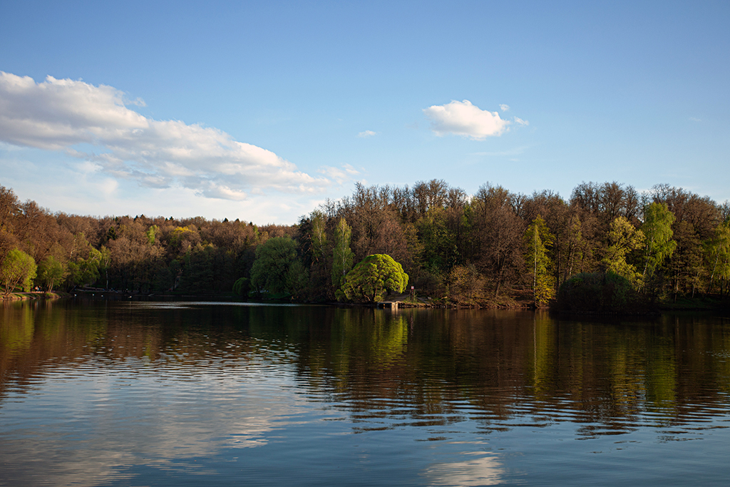 Seine-et-Marne : Un adolescent meurt noyé dans un étang, le troisième en 3 jours dans ce département