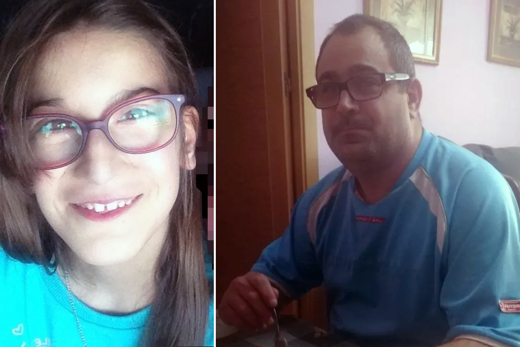 Gard : Le père de la fillette disparue a été interpellé aux Angles