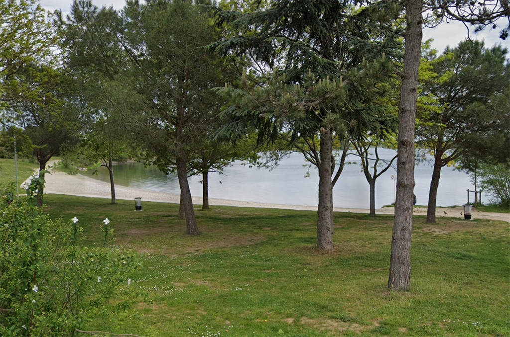 Toulouse : Il tente de sauver son ami en difficulté dans le lac, les deux hommes meurent noyés