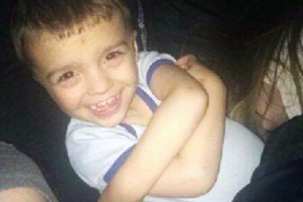 Mort de Younes, 2 ans, à Mennecy : le beau-père écope de 20 ans de réclusion pour infanticide