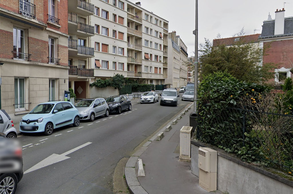 Hauts-de-Seine : Un homme de 26 ans tué par balles en pleine rue à Bois-Colombes