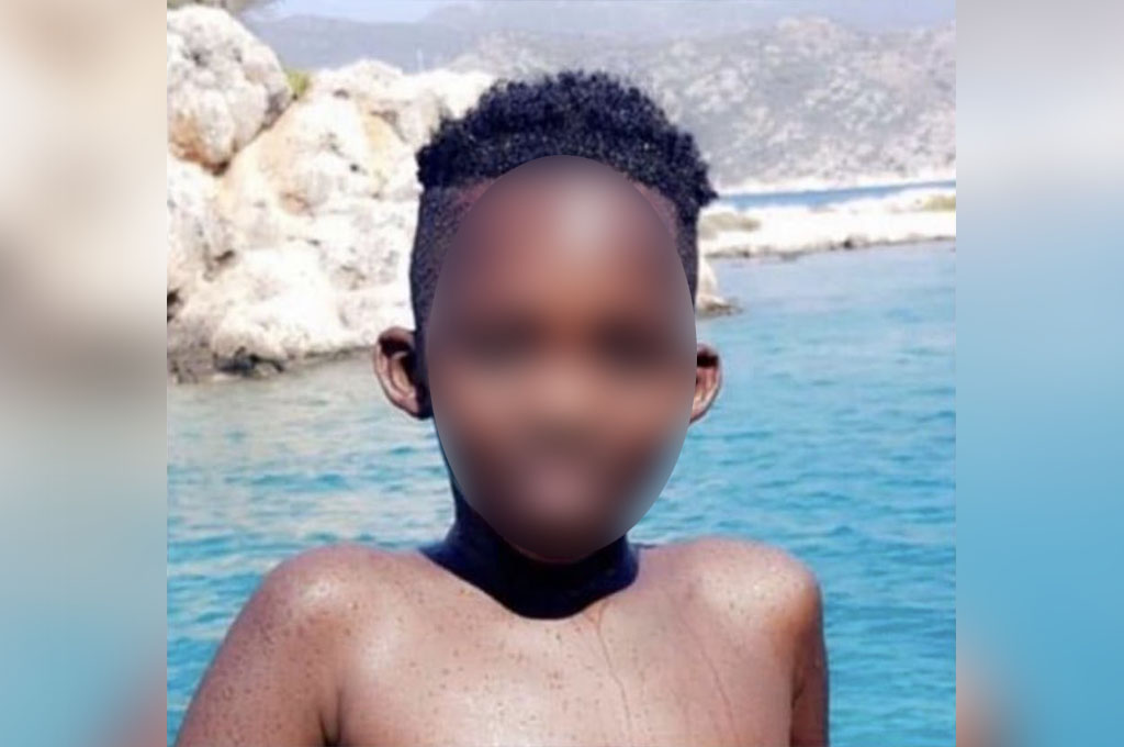 Val-de-Marne : Mamadou, 10 ans, a été retrouvé sain et sauf à Paris après avoir disparu durant plus de 24h