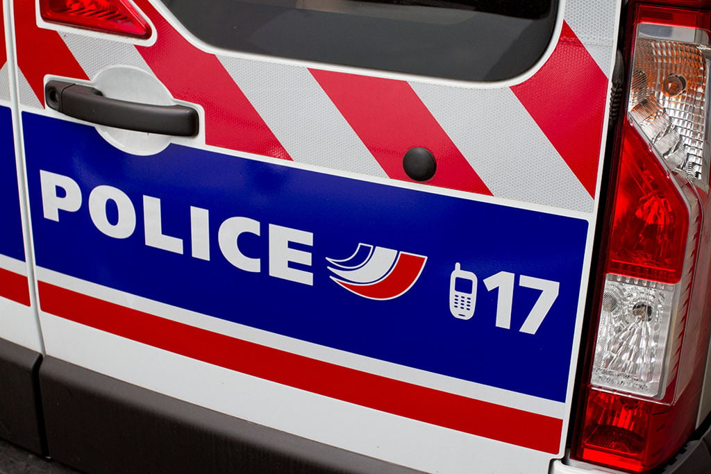 Femme mortellement percutée à Béziers : le chauffard ivre mis en examen pour assassinat