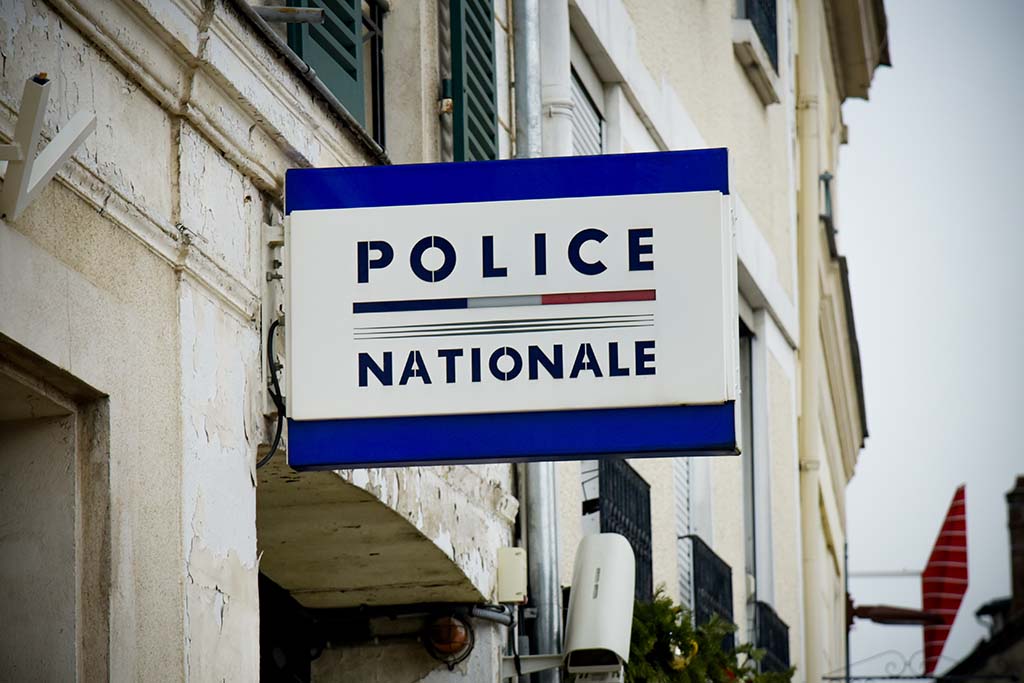 Noisy-le-Grand : Une adjointe au maire proteste au commissariat après quatre interpellations