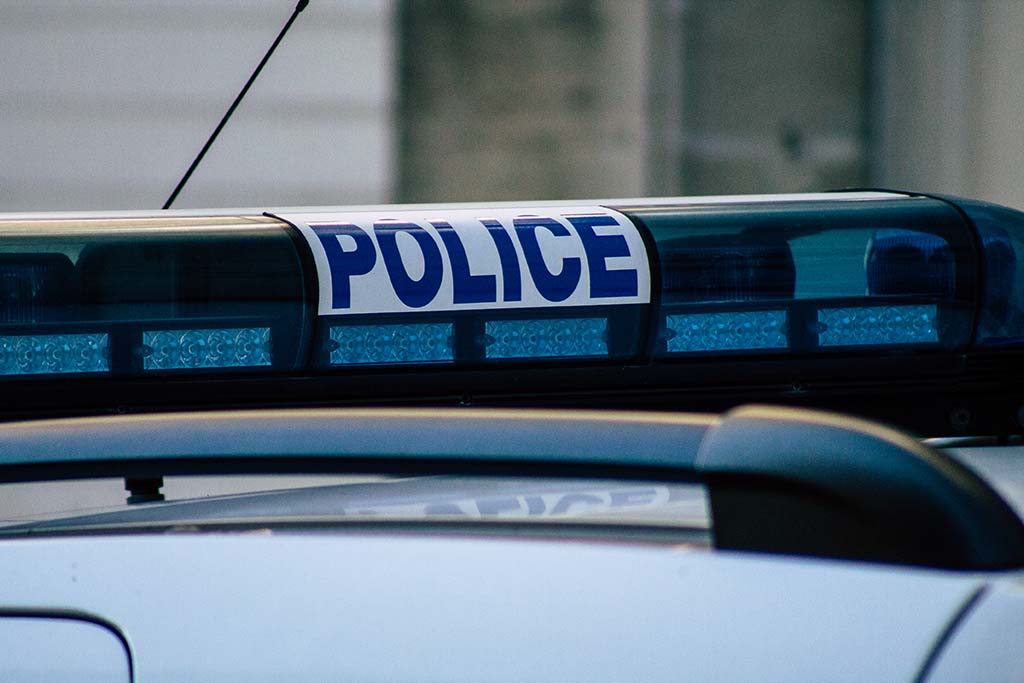 Une femme violée et dépouillée chez elle en pleine nuit près de Troyes, un suspect écroué