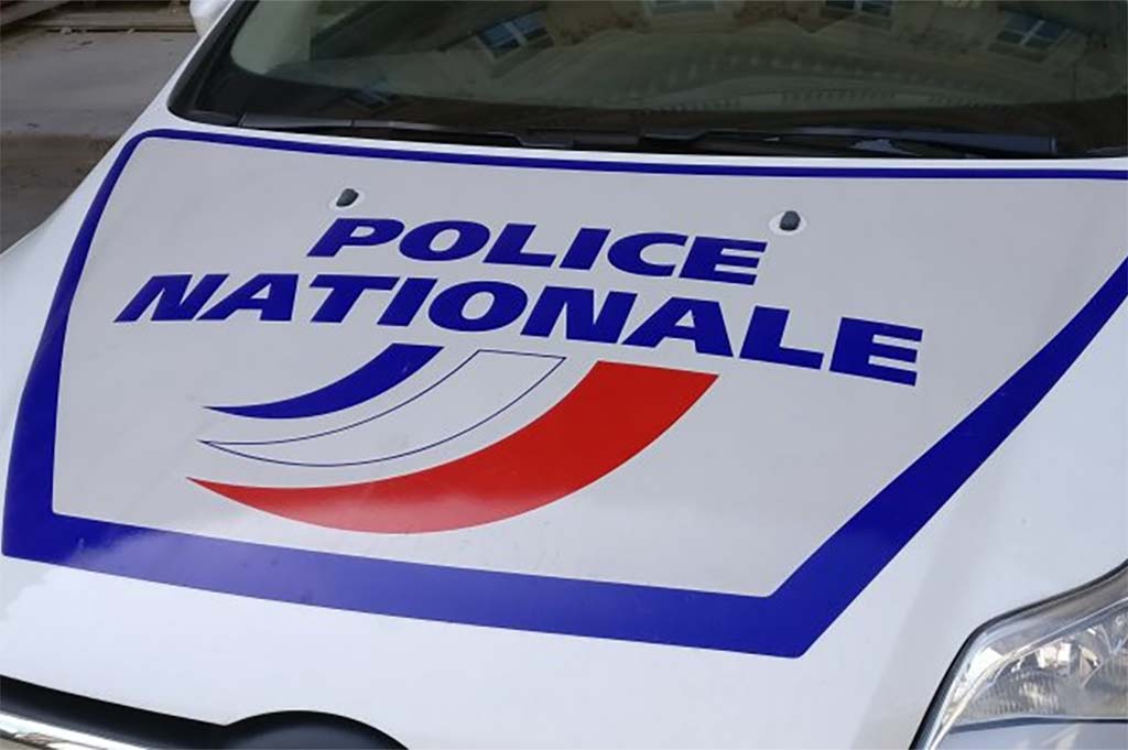 Le Blanc-Mesnil : Une voiture de police percute un enfant de 12 ans en se rendant sur une intervention