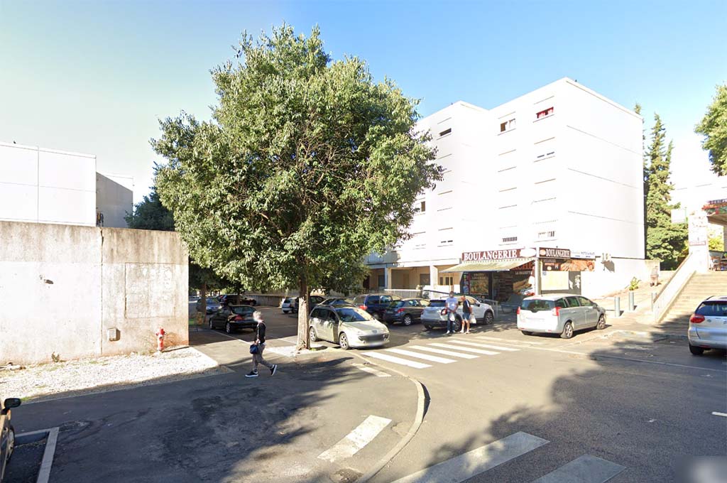 Projet terroriste dans l'Hérault : un dispositif de mise à feu, des bouteilles et des billes saisis dans le logement