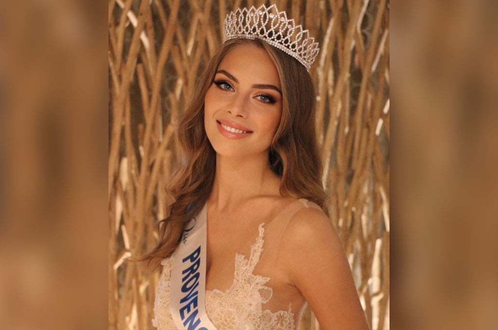 Tweets antisémites visant Miss Provence : huit personnes seront jugées en septembre