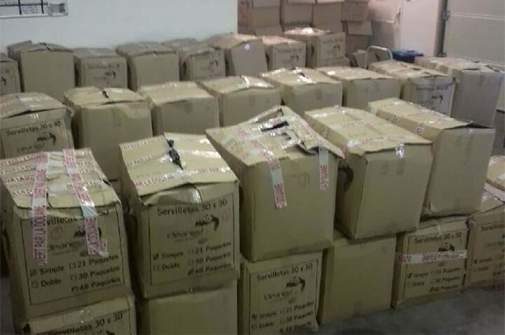 Doubs : Les douaniers découvrent 400 kg d'herbe de cannabis dans un poids lourd sur l'A36