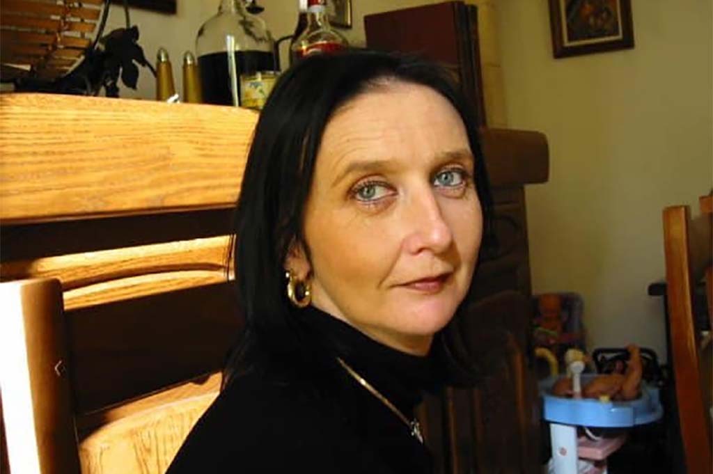 Disparue à Avignon en avril 2019, des ossements de Marie-Pascale Sidolle découverts dans le Gard
