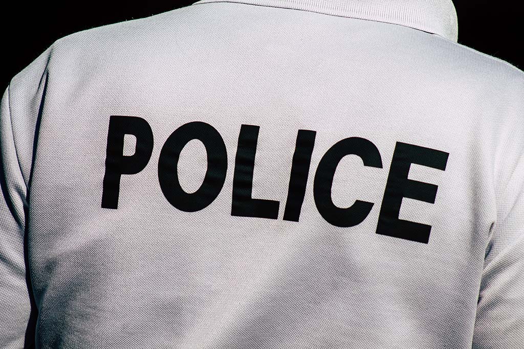 Un policier insulte une plaignante à Paris : une enquête pour «injures non publiques» ouverte