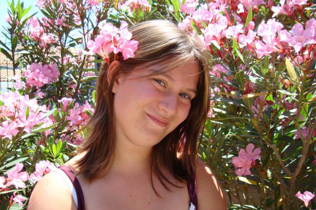 Aude : Le corps lesté de Gabrielle Desprez découvert dans une rivière, un homme écroué