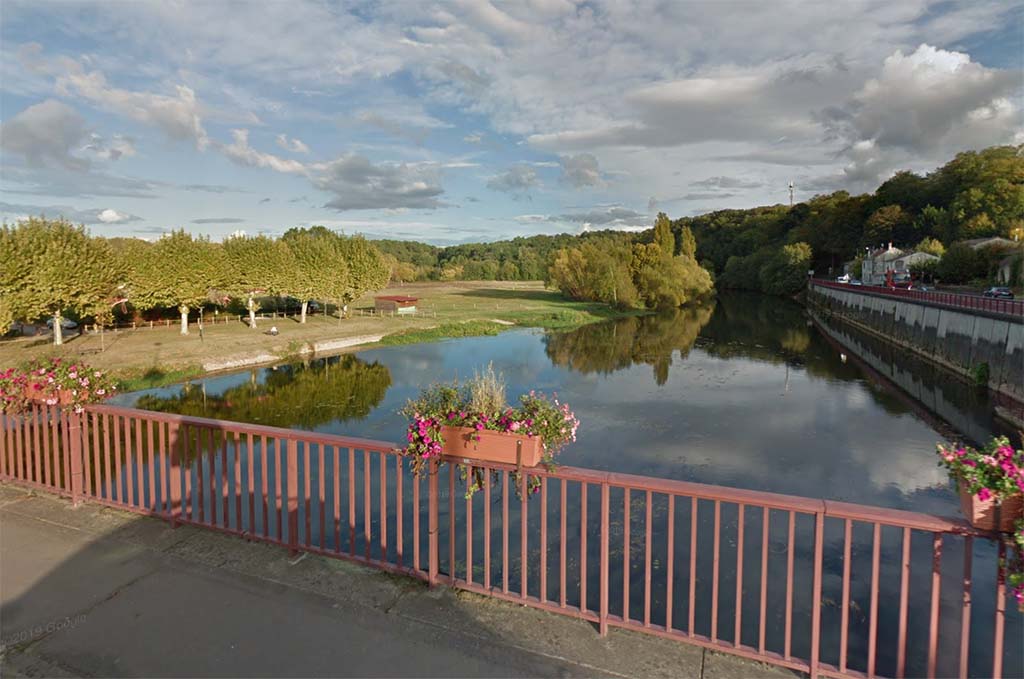 Dordogne : Une adolescente sauve un enfant de 4 ans de la noyade à Mussidan