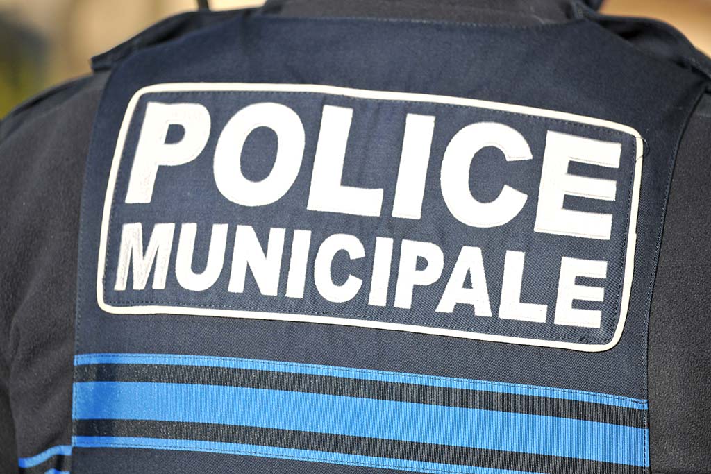 Nice : Cinq policiers municipaux en garde à vue, accusés d'avoir enlevé et frappé un homme