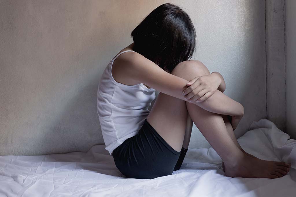 L'ado de 15 ans était forcée de se prostituer en région parisienne pour le compte d'un couple