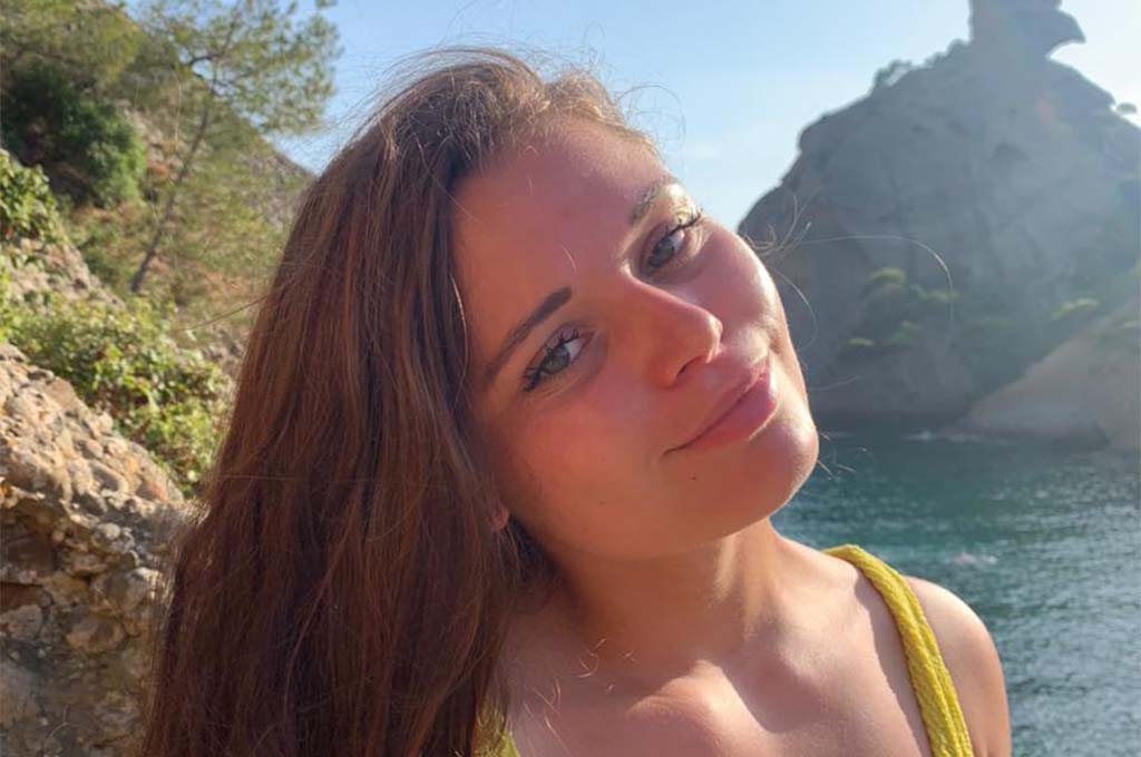 Ariège : Vague d'émotions après le décès d'une jeune gendarme de 21 ans