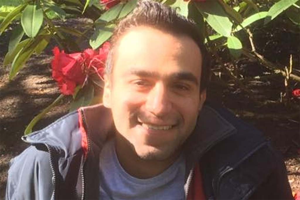 «Acte terroriste» à Liverpool : le suspect tué dans l'explosion est Emad al-Swealmeen, un demandeur d'asile