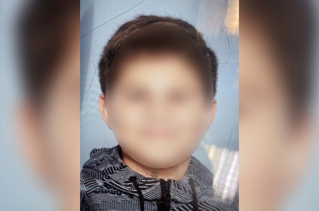 Fin de l'alerte enlèvement : Hamza, 12 ans, a été retrouvé sain et sauf, son père interpellé