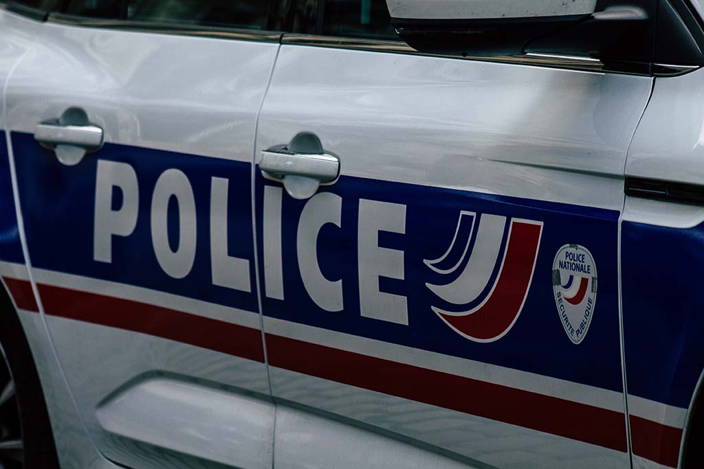 Villeneuve-Saint-Georges : Un homme poignardé à mort en pleine rue, un suspect interpellé