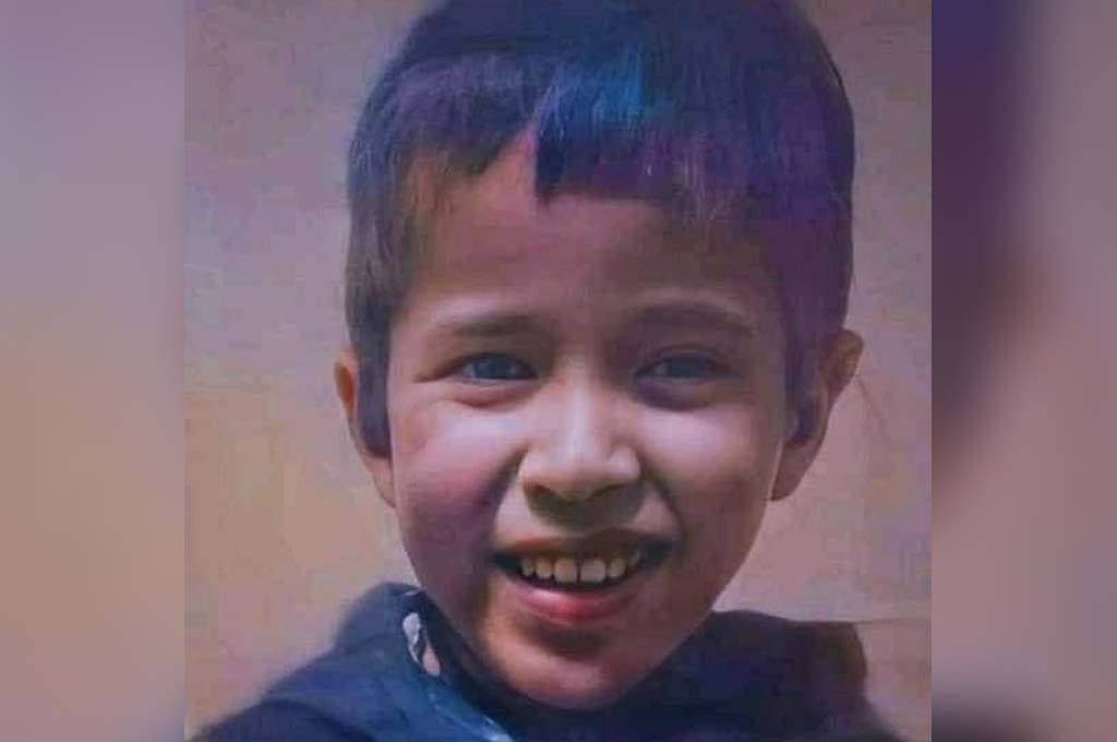 Maroc : Le petit Rayan a été récupéré par les secours, il est décédé