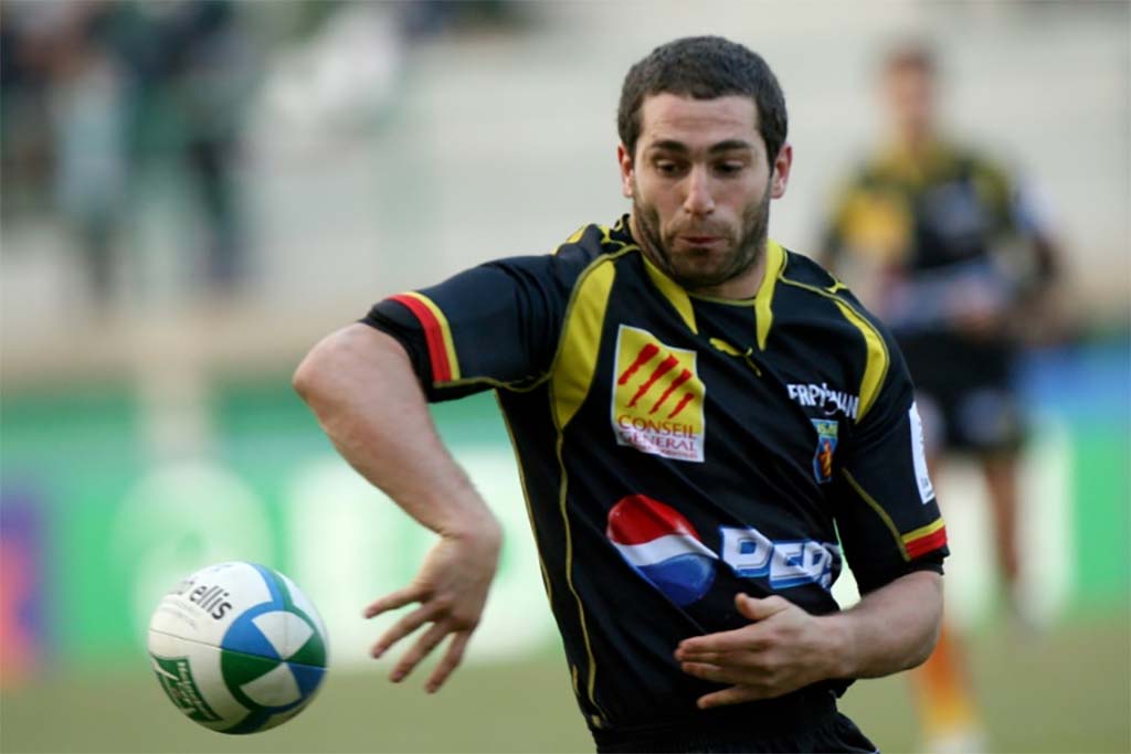 Assassinat de l'ex-rugbyman Aramburu : Loïk Le Priol bientôt remis par la Hongrie aux autorités françaises