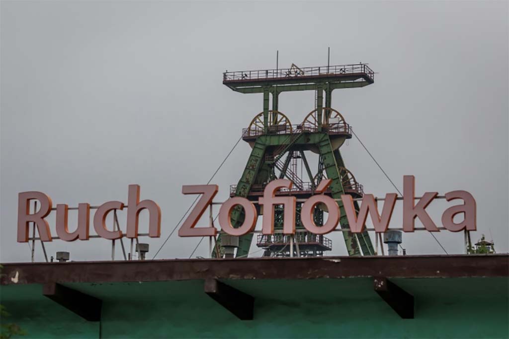 Accident dans une deuxième mine en Pologne : 10 personnes disparues