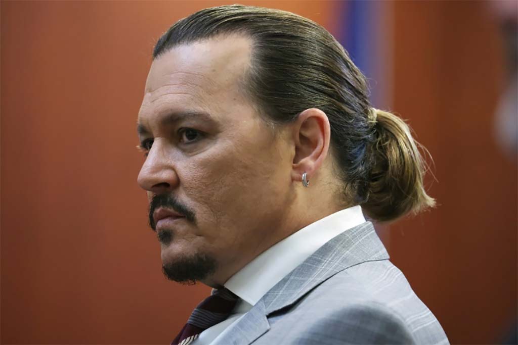 Procès Depp contre Heard : Dernière occasion pour les avocats de convaincre le jury