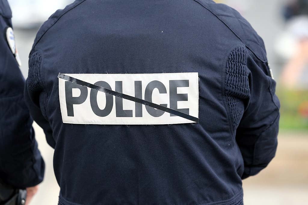 Un policier se suicide à Dreux, son épouse accuse la hiérarchie de l'avoir harcelé et «broyé»