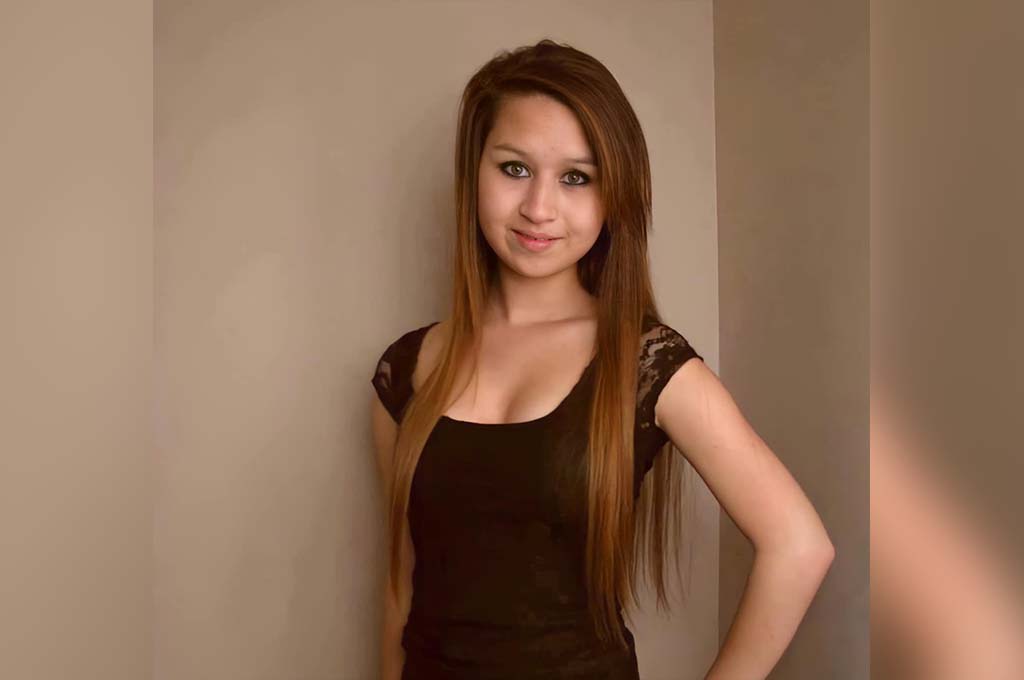 Canada : Un Néerlandais jugé pour avoir harcelé et mené au suicide Amanda Todd, une ado de 15 ans