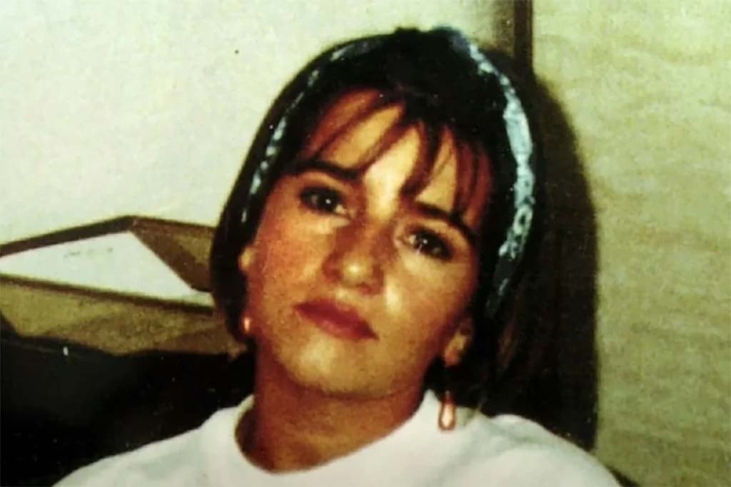 Le meurtrier présumé de Martine Escadeillas, une secrétaire disparue en 1986, jugé à Toulouse