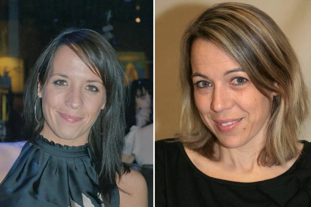 Il y a 10 ans, deux gendarmes, Alicia Champlon et Audrey Bertaut, étaient tuées par balle lors d'une intervention