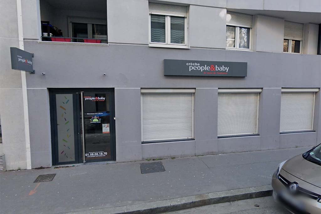 Lyon : Un bébé meurt empoisonné au Destop dans une crèche, une employée écrouée