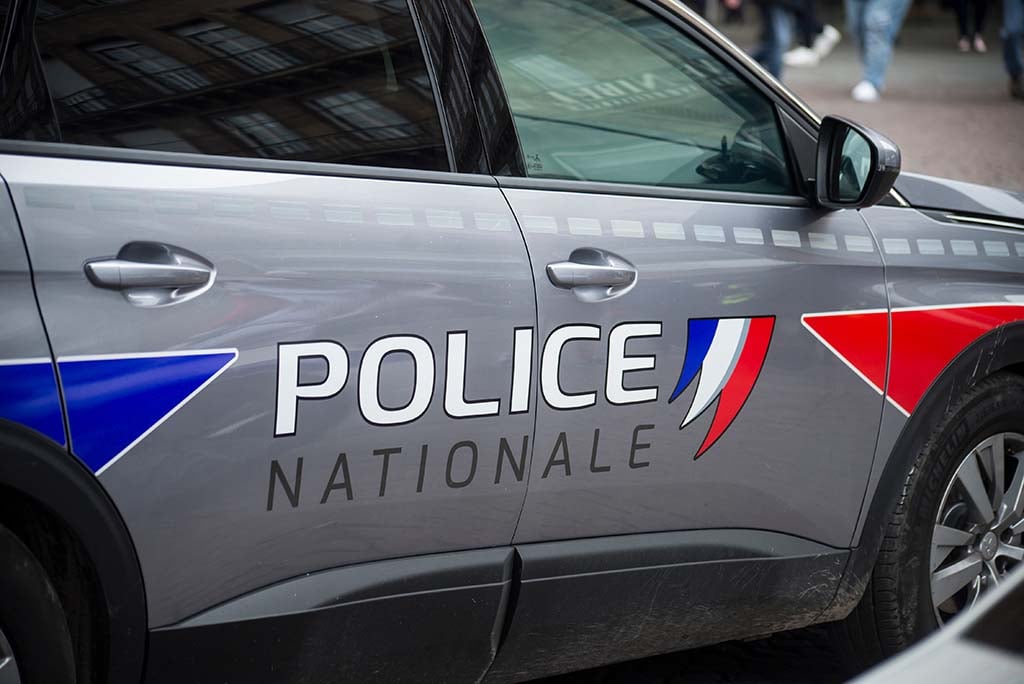 Essonne : Un homme de 63 ans retrouvé égorgé dans sa chambre d'hôtel à Longjumeau