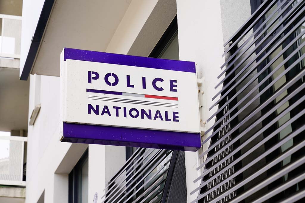 Lorient : Soupçonné d'avoir violé une femme de 95 ans, un employé d'un Ehpad en garde à vue