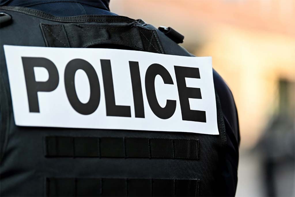 Lot-et-Garonne : Une jeune femme tuée à coups de couteau, son compagnon se défenestre