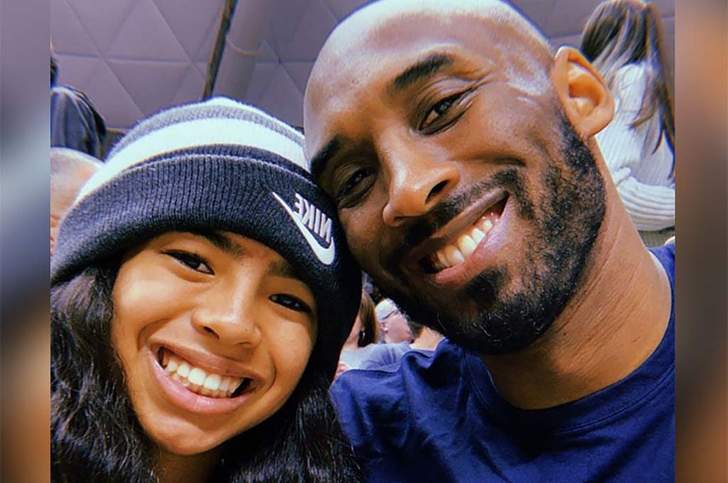 Un procès lié au crash mortel de Kobe Bryant s'ouvre en Californie