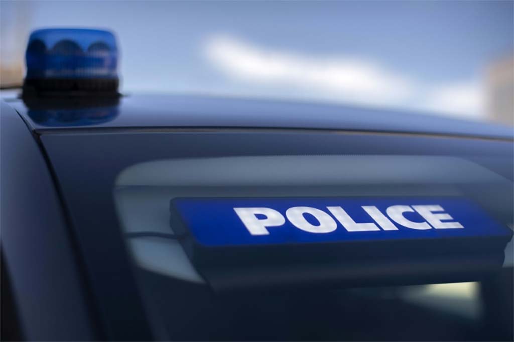 Lyon : Six suspects mis en examen et écroués après une série de fusillades à La Duchère