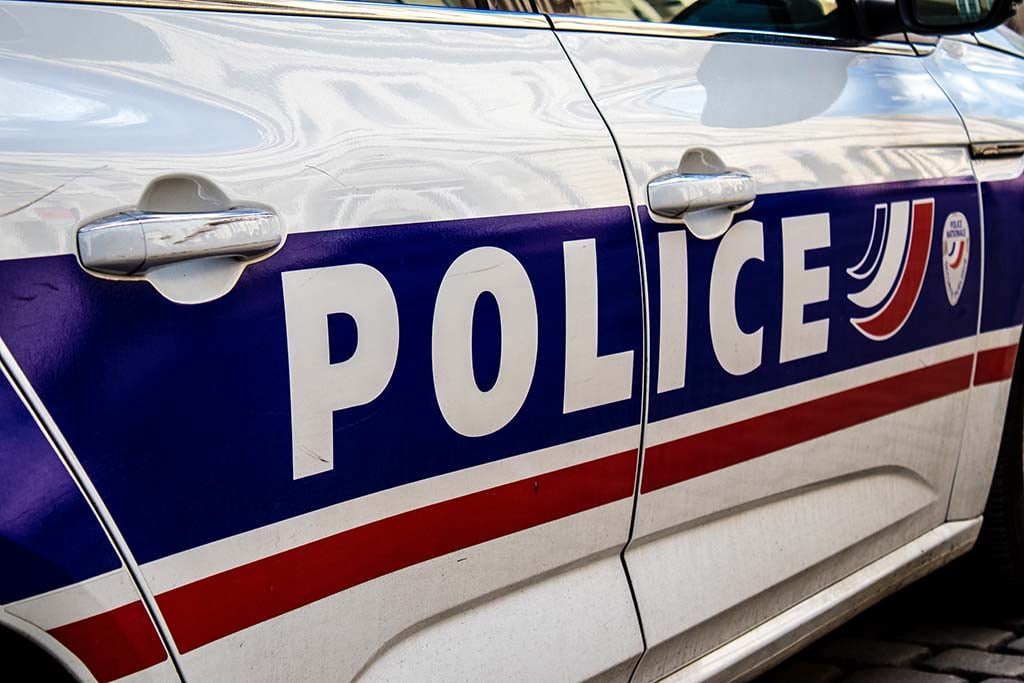 Saint-Denis : Un jeune homme tué par balles en pleine rue