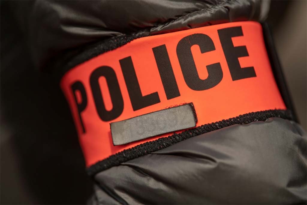 Collégien de 13 ans poignardé à Sarcelles : un mineur de 14 ans placé en garde à vue