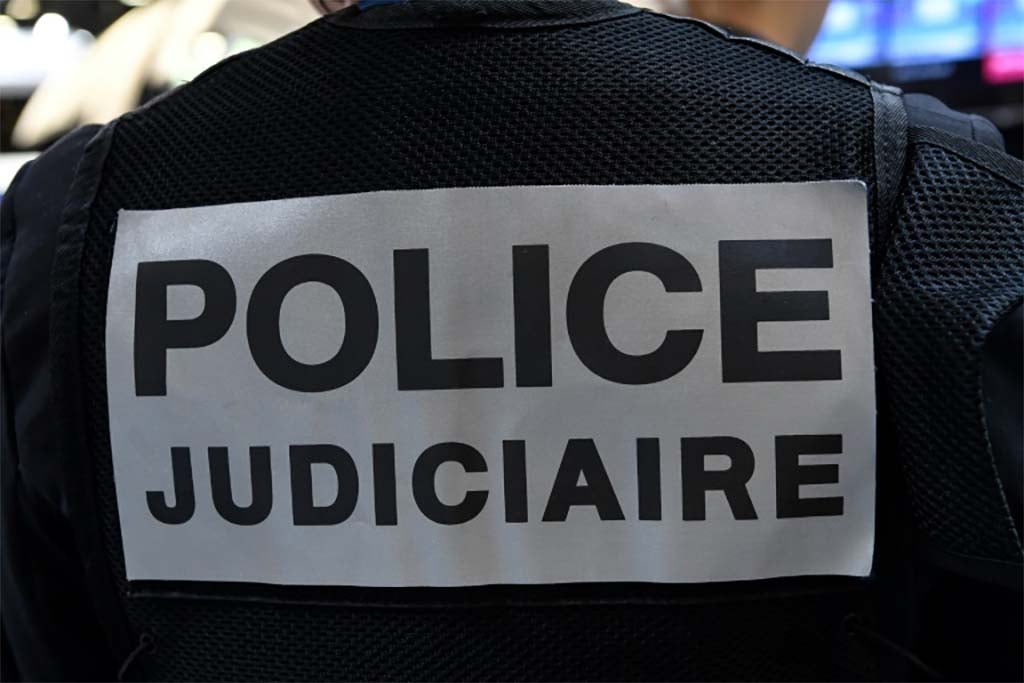 Décès d’une femme chez elle à Saint-Raphaël : l'autopsie confirme l'homicide