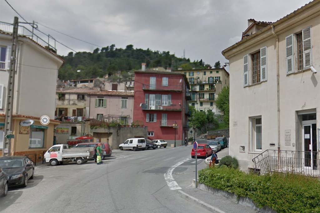 Alpes-Maritimes : Un homme battu à mort par des villageois après des soupçons de cambriolage
