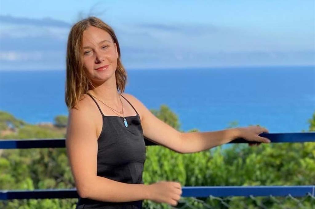 Meurtre de Justine Vayrac : la victime a subi un déchaînement de violences et n'a pas été droguée